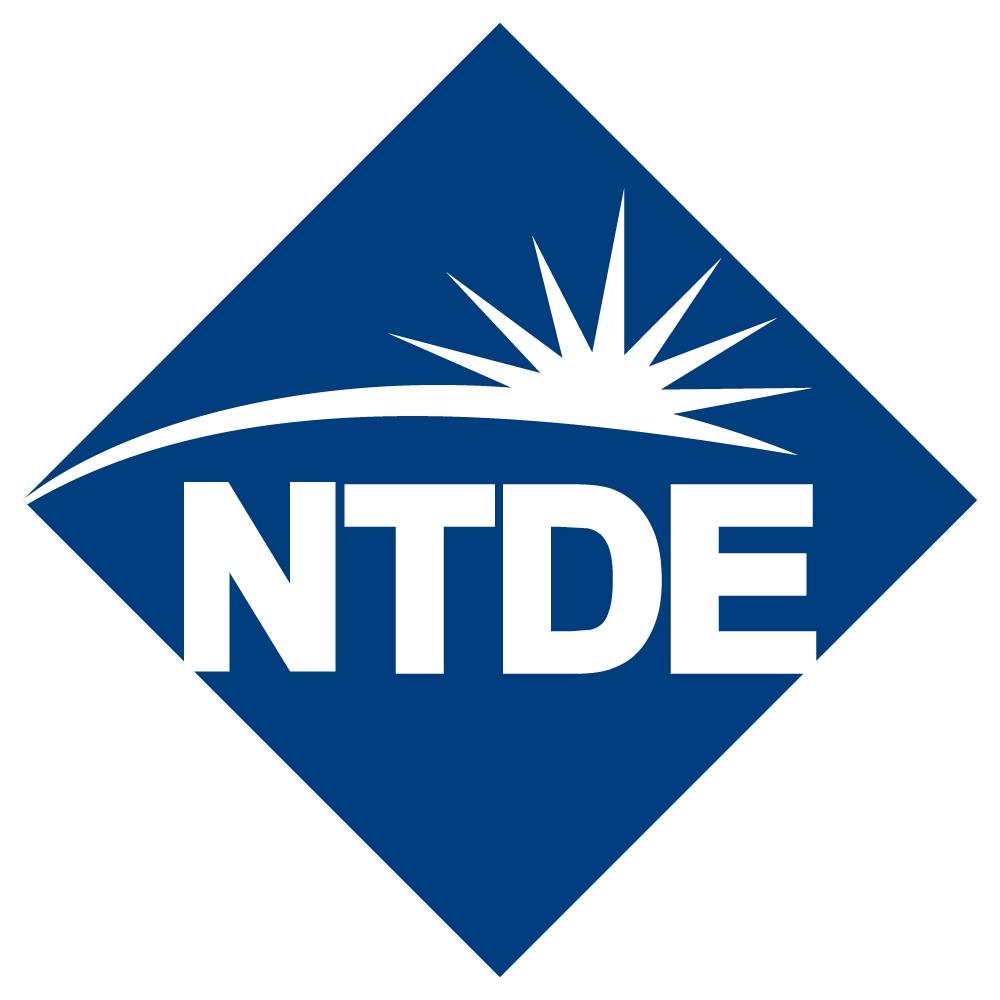 National Trading and Developing Enterprises LLC