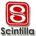 SCINTILLA